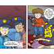 Illustration for article titled Sunday Comics: Everything Is Pain